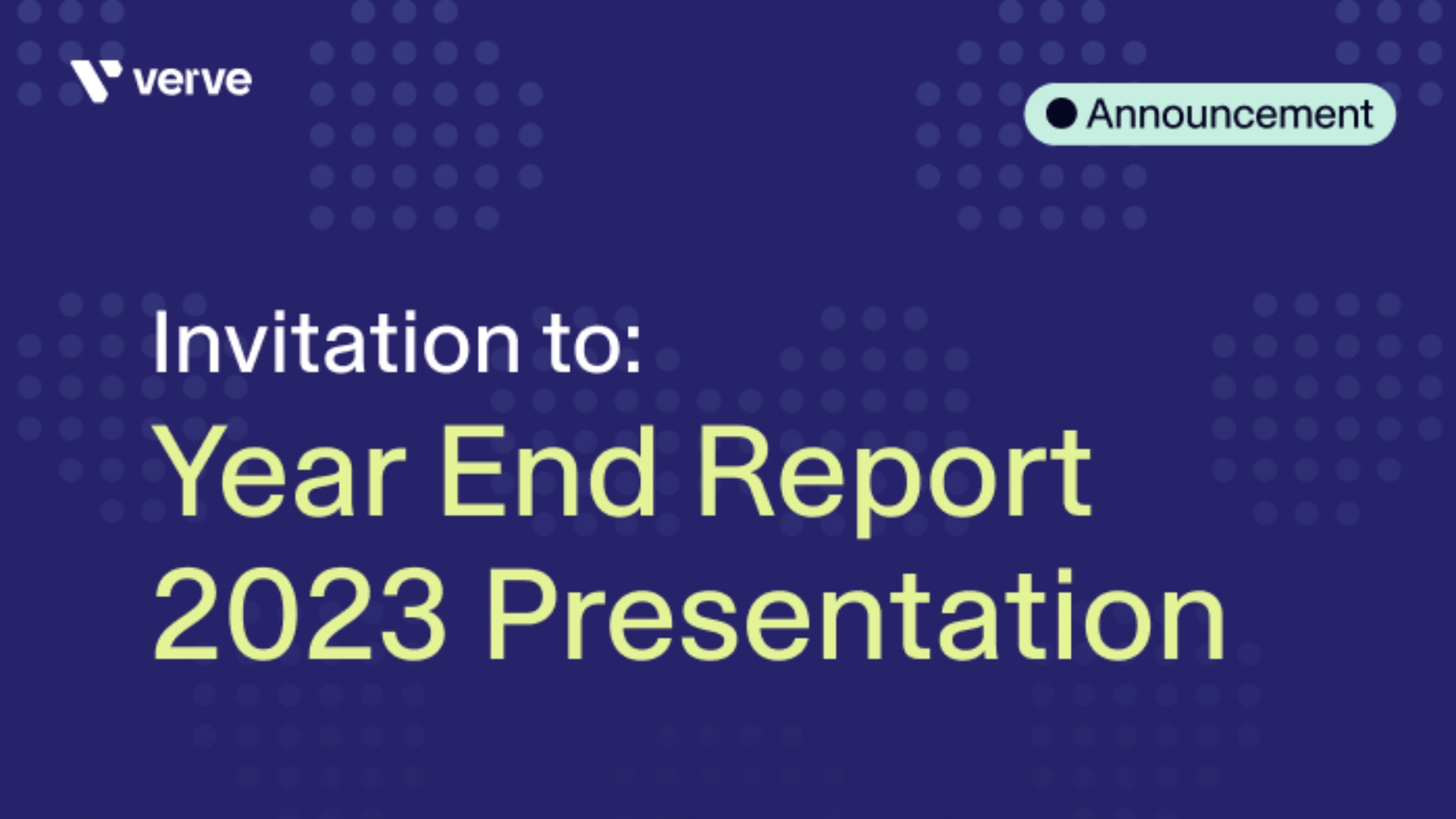 MGI – Media and Games Invest SE Invites Investors to the Presentation of its Year End Report Q4 2023 on February 29, 2024, at 13:00 CET