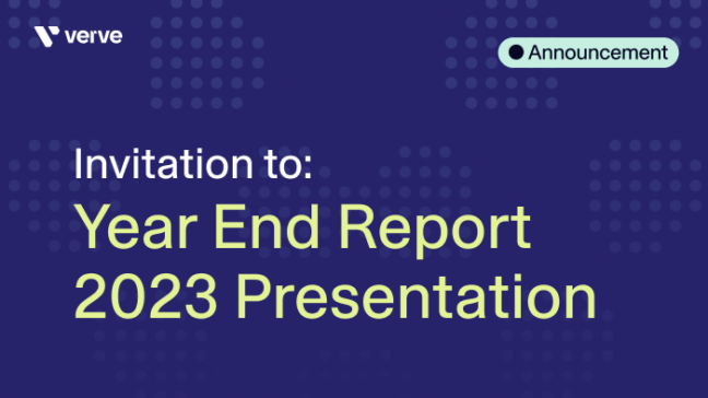 MGI – Media and Games Invest SE Invites Investors to the Presentation of its Year End Report Q4 2023 on February 29, 2024, at 13:00 CET