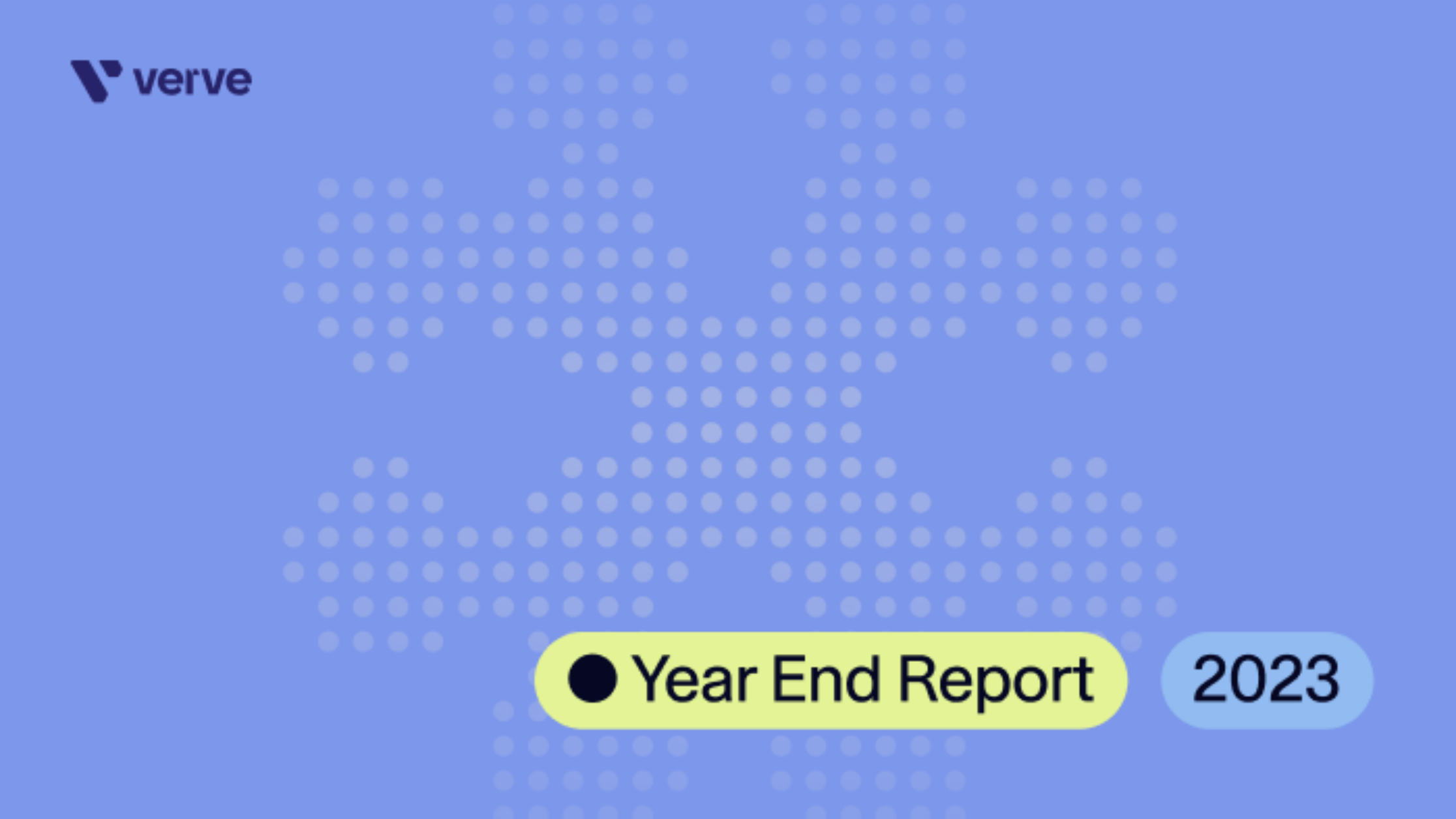 MGI – Media and Games Invest SE Reports Significant Organic Growth of 16% in Q4 2023 Resulting in FY 2023 Revenues of €322 Million, Outperforming Full-Year Guidance by 6% &#8211; Strong Start into 2024