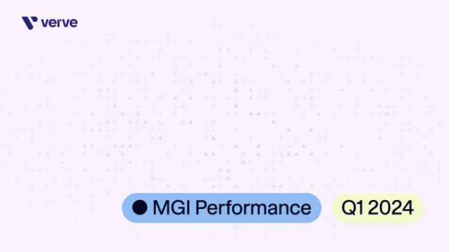 MGI – Media and Games Invest SE Achieves Record Revenues and 25% Organic Growth in February 2024
