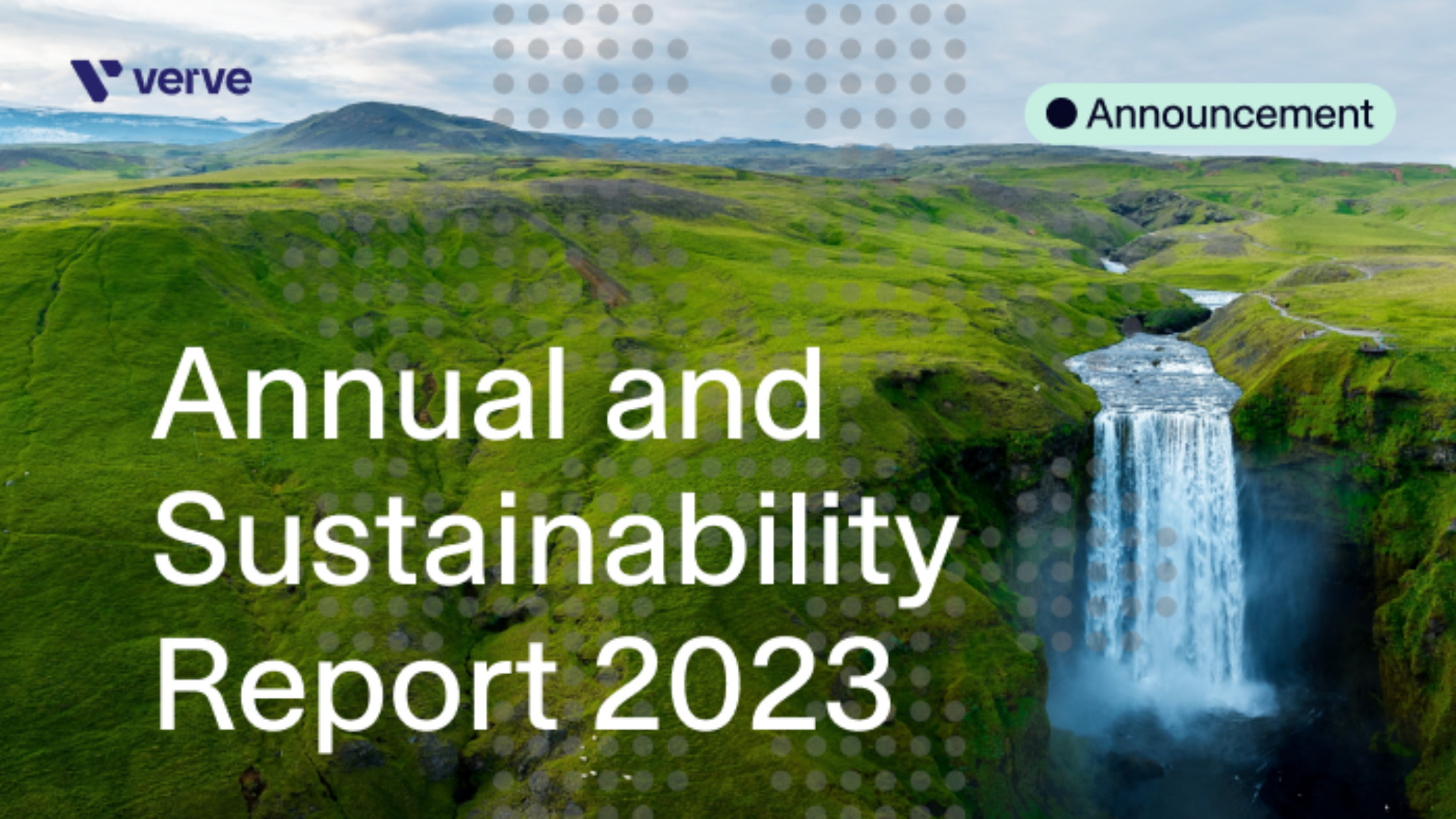 MGI – Media and Games Invest SE Announces Publication of its Annual and Sustainability Report 2023
