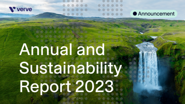 MGI – Media and Games Invest SE Announces Publication of its Annual and Sustainability Report 2023