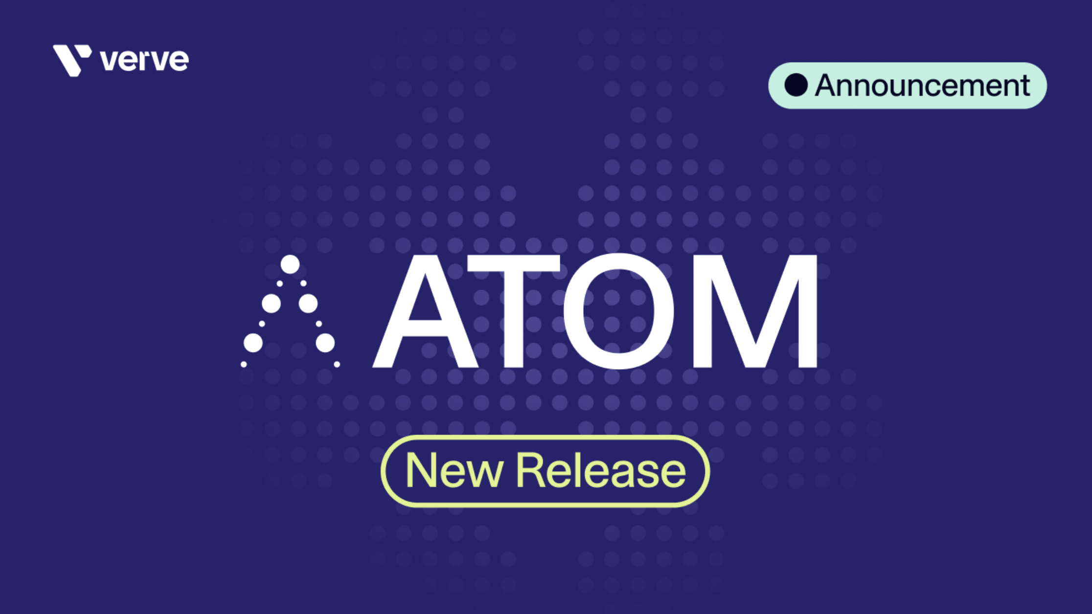MGI – Media and Games Invest SE Releases On-Device Targeting-AI ATOM 3.0 to 10,000+ Apps