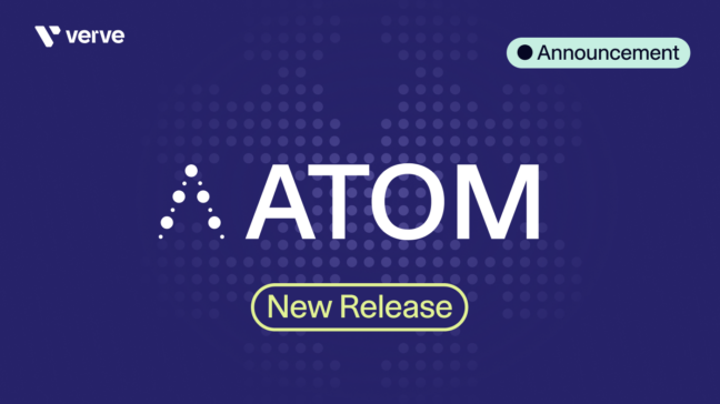 MGI – Media and Games Invest SE Releases On-Device Targeting-AI ATOM 3.0 to 10,000+ Apps