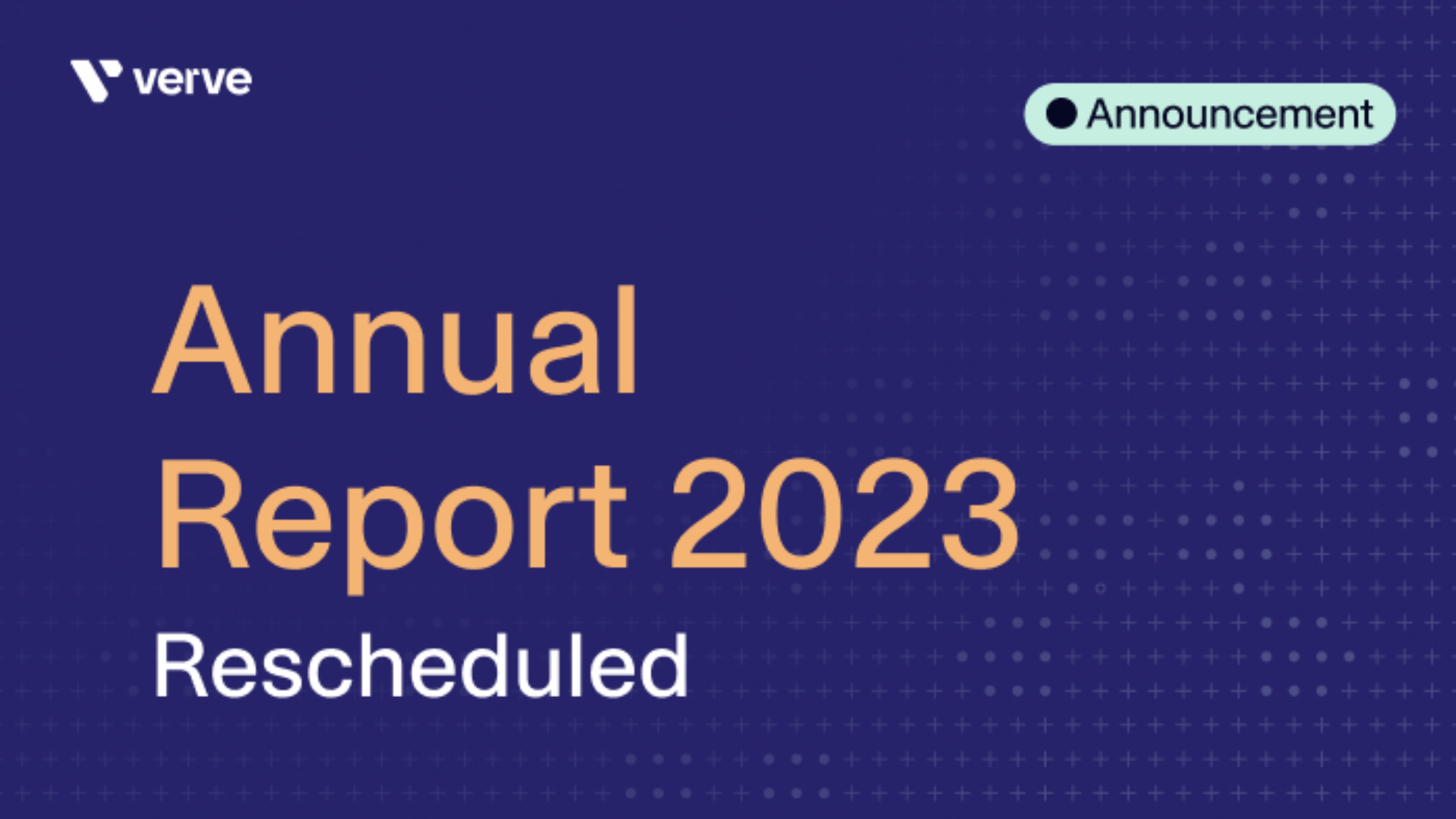 MGI – Media and Games Invest SE Reschedules Publication of Annual Report 2023 from 30 April to 18 April 2024