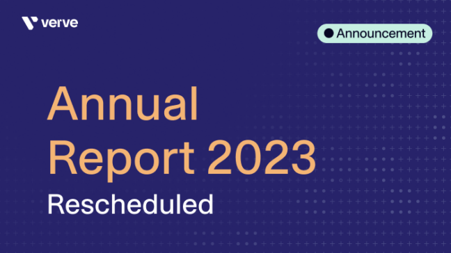 MGI – Media and Games Invest SE Reschedules Publication of Annual Report 2023 from 30 April to 18 April 2024