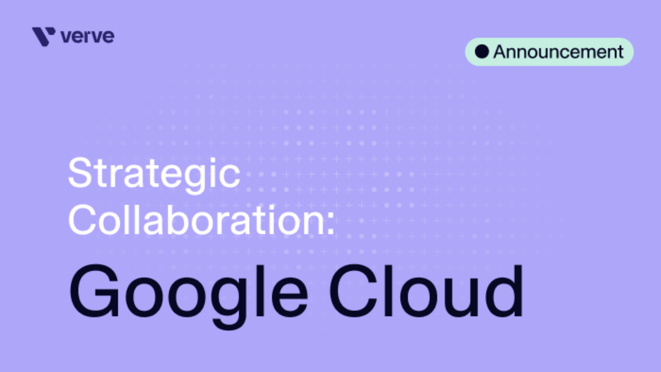 MGI – Media and Games Invest SE Announces Strategic Collaboration with Google Cloud