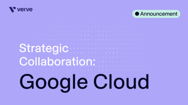 MGI – Media and Games Invest SE Announces Strategic Collaboration with Google Cloud