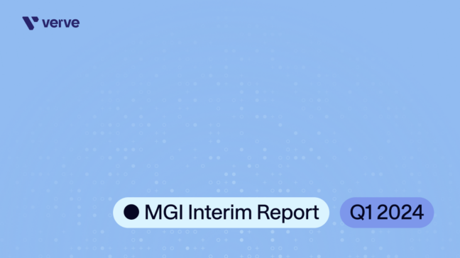MGI – Media and Games Invest SE Reschedules Publication of Interim Report Q1 2024 from May 30, 2024 to May 07, 2024