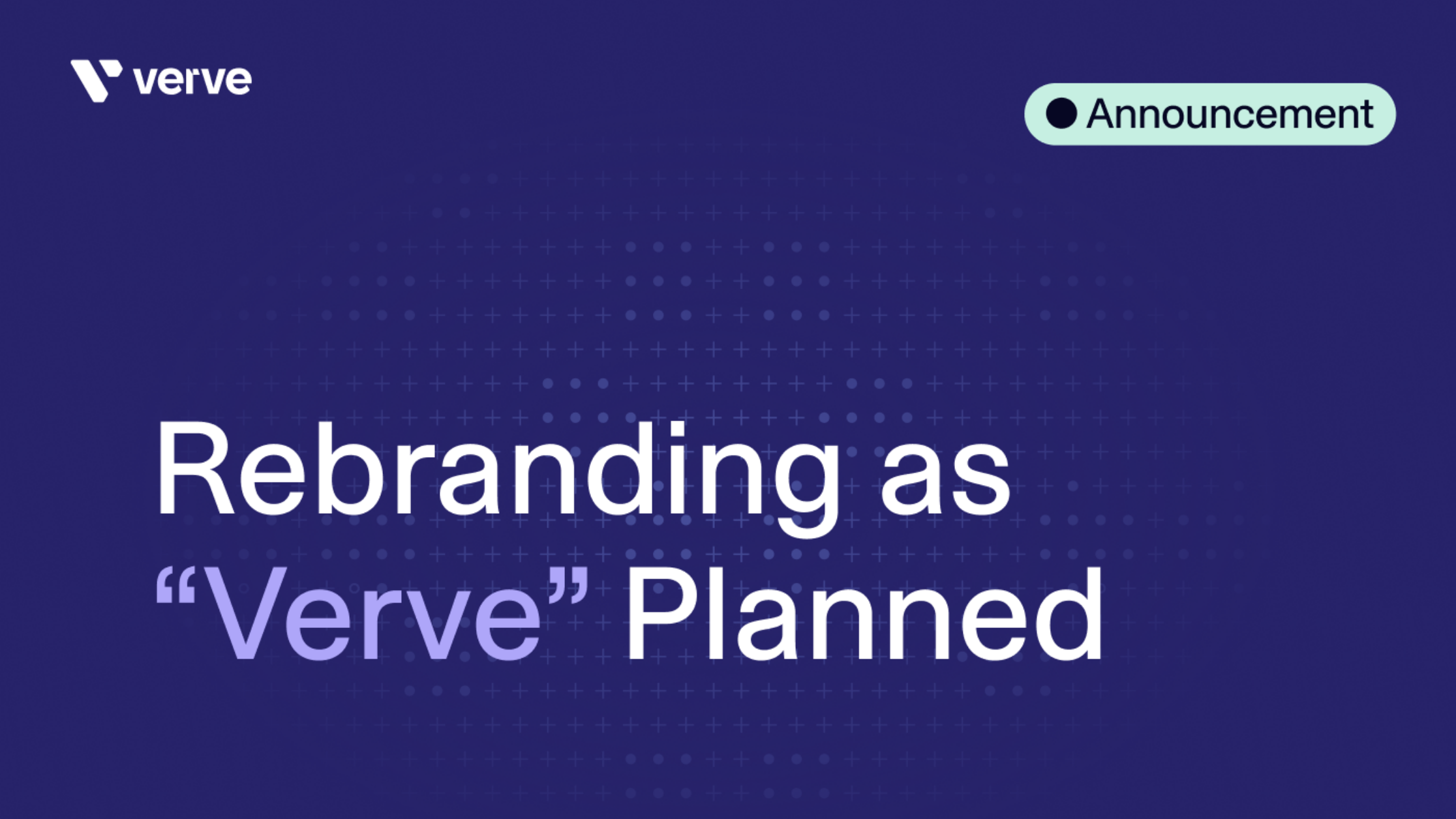 MGI – Media and Games Invest SE: Rebranding as “Verve” Planned Subject to Approval by the AGM 2024 &#8211; Marking Successful Transformation into a Fast-Growing Digital Media-Company
