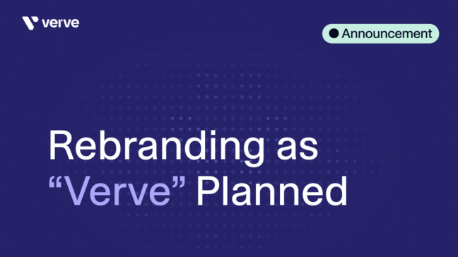 MGI – Media and Games Invest SE: Rebranding as “Verve” Planned Subject to Approval by the AGM 2024 &#8211; Marking Successful Transformation into a Fast-Growing Digital Media-Company