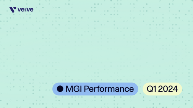 MGI – Media and Games Invest SE Reports Record Revenue and EBITDA driven by Strong Organic Growth of 21% in Q1 2024 – Publishing FY 2024 Guidance