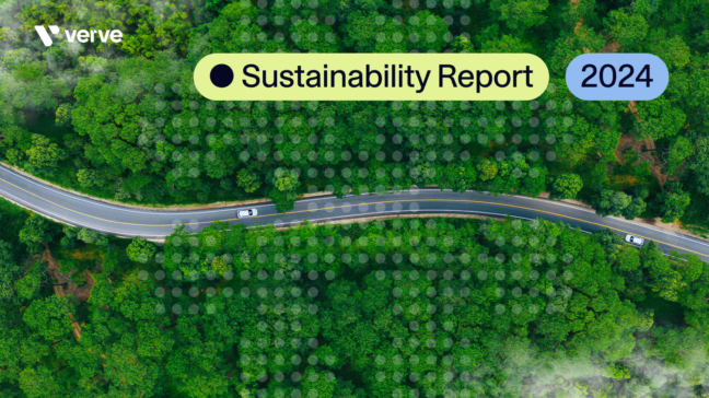 Verve Group SE Announces Publication of its 2024 Annual and Sustainability Report