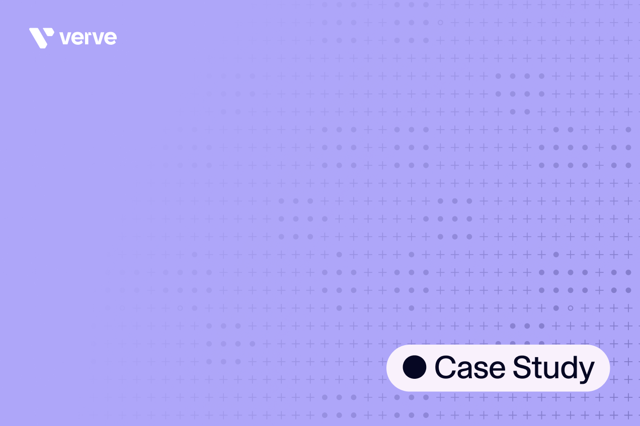 Verve Group publishes LinkedIn case study validating demand-side growth strategy in privacy-first mobile advertising