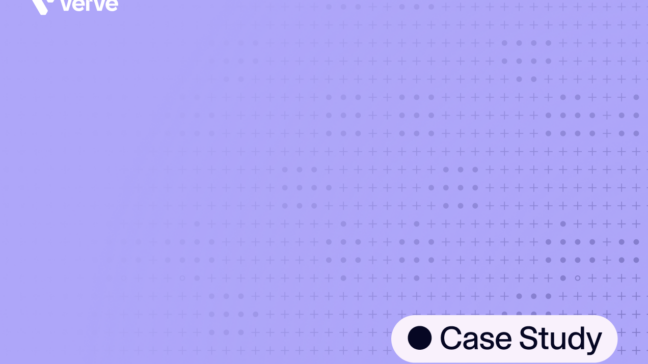 Verve Group publishes LinkedIn case study validating demand-side growth strategy in privacy-first mobile advertising