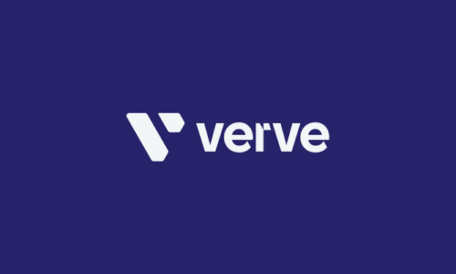 Verve Appoints David Simon as Chief Revenue Officer and President of Verve Marketplace