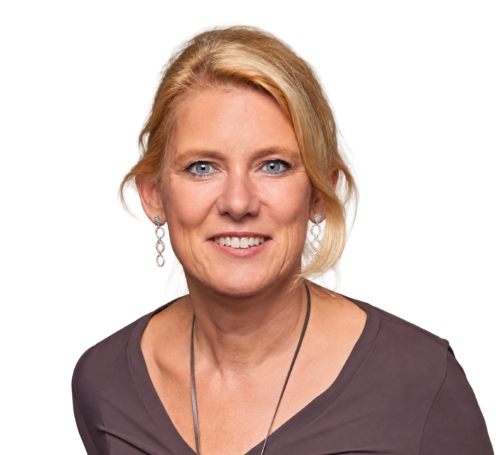 Franca Ruhwedel