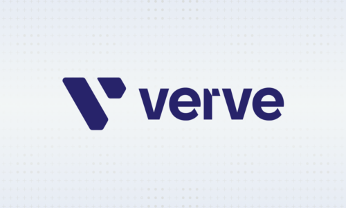Verve Streamlines Organizational Framework to Drive Operating Efficiency and Accelerates AI Implementation