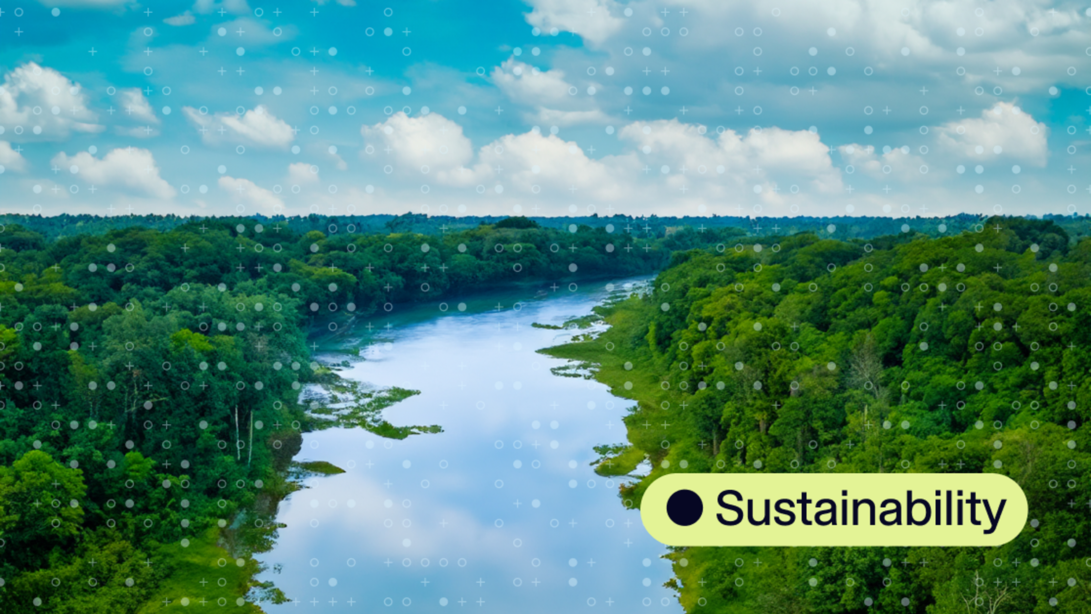 Working towards a Greener Future