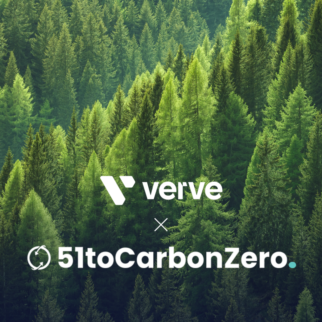 Collaborating with 51 to carbon 0