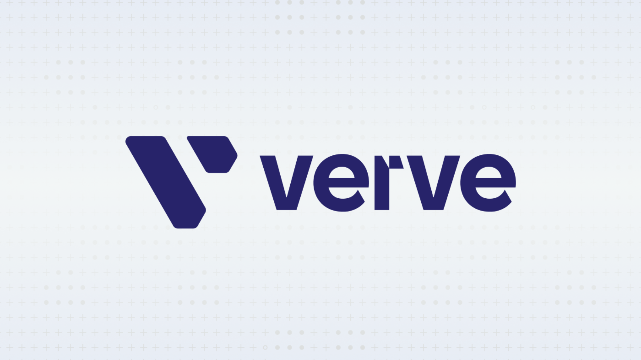 Verve Group Reports Solid Organic Growth in the First Quarter, Along with Strong Operating Performance and Significant Cash Flow Growth