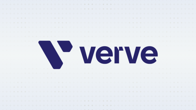 Verve Group Reports Solid Organic Growth in the First Quarter, Along with Strong Operating Performance and Significant Cash Flow Growth