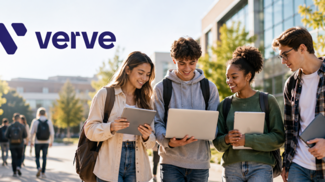 Back-to-School US Consumer Behaviors 2026 