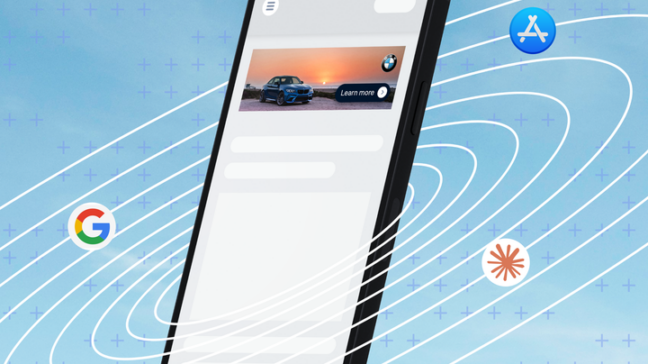 Verve Helps Publishers Win Audiences as AI Reshapes Content Discovery